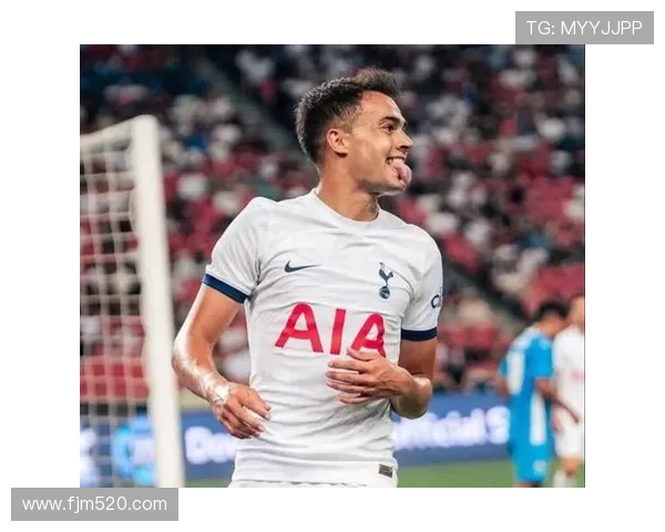 罗德里戈梅开二度皇马三球大胜布雷斯特强势晋级欧冠附加赛