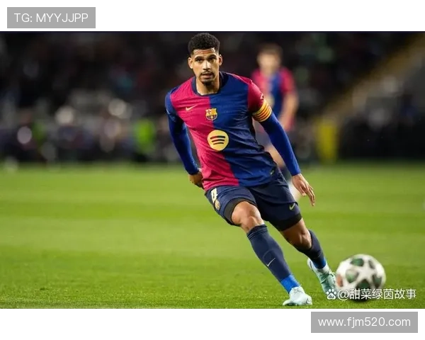 西甲第34轮焦点战巴拉多利德迎战巴塞罗那力争三分保级希望