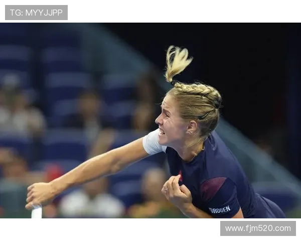张帅逆转扎哈洛娃成功晋级中网女单次轮迎开门红