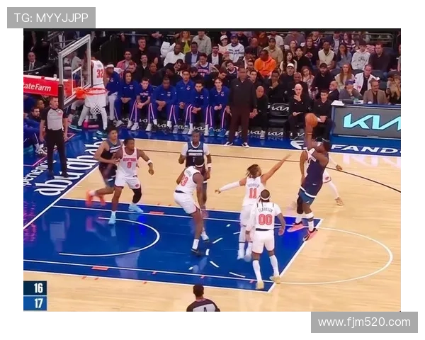 萨尔空接绝杀上演精彩时刻 NBA季前赛10月13日十佳球全回顾