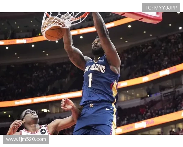 西蒙斯砍下25分 凯尔特人轻取鹈鹕迎来三连胜