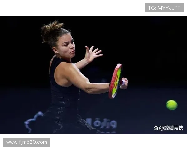 莱巴金娜强势首秀火力全开击退劲敌赢得年终总决赛首场胜利