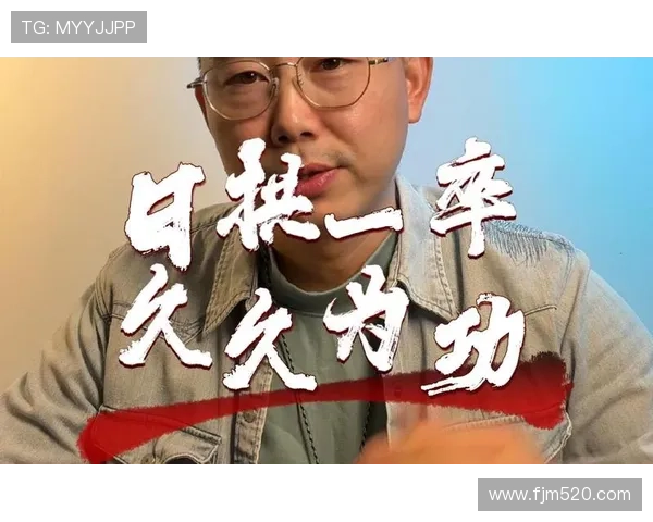 濮院电竞周蔚来魔将妙音草丛埋伏联手黄眉道人上演惊险逆转胜大战 濮院电竞周蔚来魔将妙音草丛埋伏联手黄眉道人上演惊险逆转胜大战