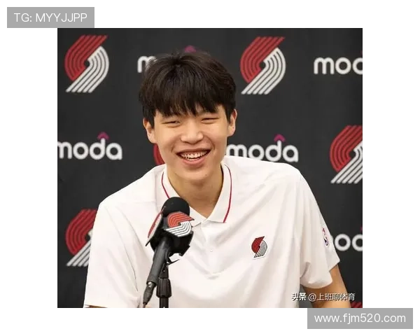 杨瀚森通过高强度比赛提升对抗感觉迎来良好开局的重要意义表现出