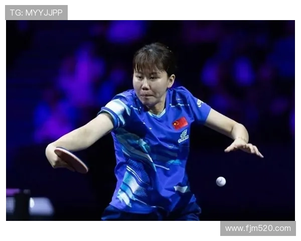 爆冷击败双奥冠新星横空出世中国体坛再迎天才少年强势登顶震撼场