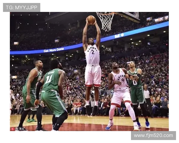 斯玛特关键断球策动快速反击助八村塁空中飞身暴扣点燃全场激情浪