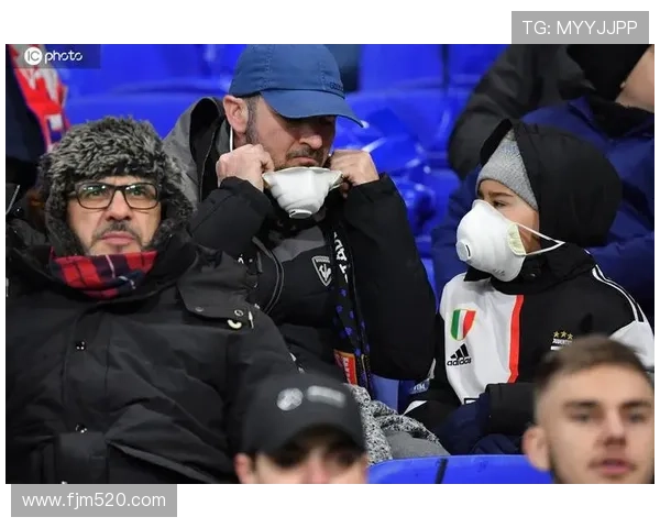 欧足联不情愿批准两场联赛移师海外引发热议各方反应不一