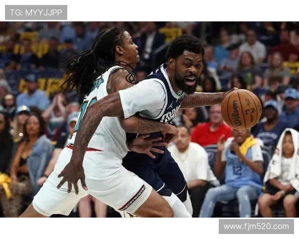 普理查德砍24+6领衔爆发 凯尔特人主场大胜灰熊巩固排名优势局面