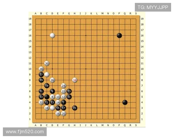 围甲联赛前瞻：杭蓉高速争锋沪深指路新赛季激战开启