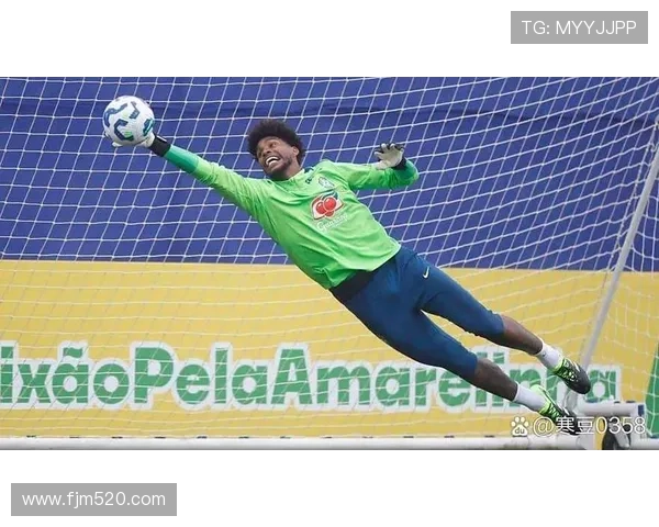 安切洛蒂分析巴西世界杯夺冠秘诀强调防守的重要性