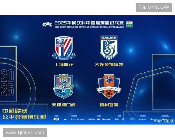 瓦科或将加盟江南球队继续征战中超联赛前景引关注