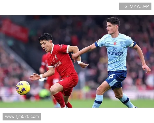 远藤航期待与范戴克加克波等荷兰队球星的精彩对决与享受比赛的乐趣