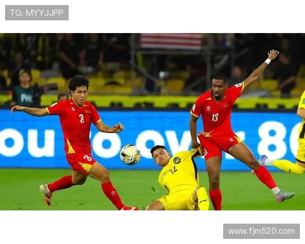 马来西亚足协就七名球员禁赛决定提起上诉至国际体育仲裁法庭