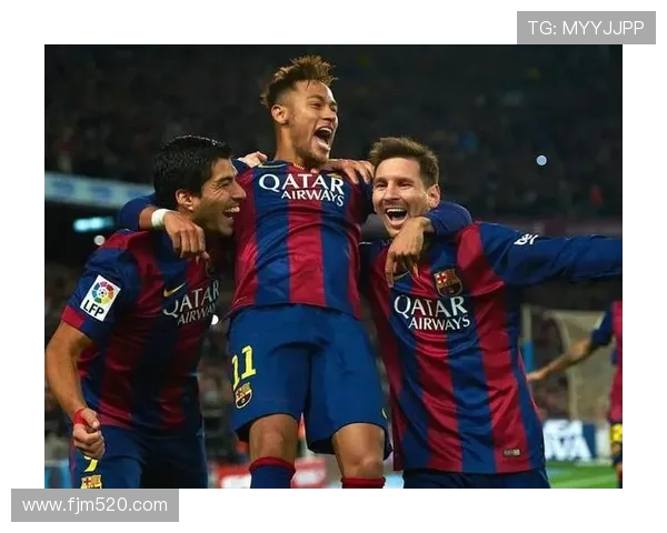 巴萨旧将拉菲尼亚称内马尔技术超梅西但梅西进球能力更强