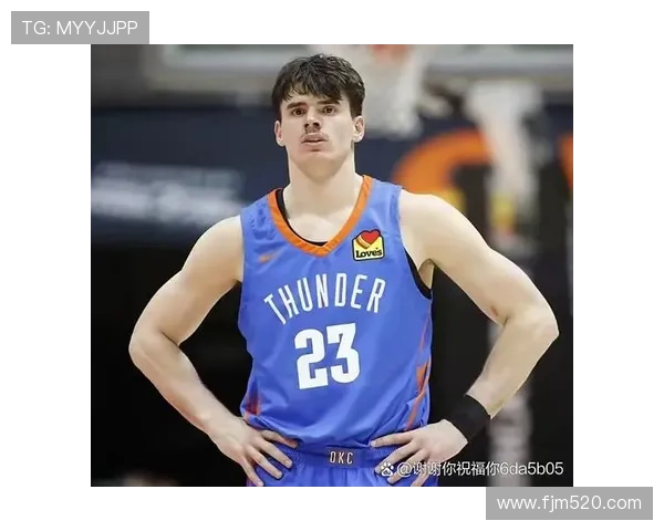 弗拉格创个人新高29分乐福三分火力全开助队击败勇士