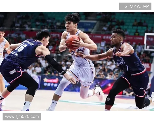 宁波男篮祝鲁吐布拉26岁生日快乐并宣布今夏签约两年合同